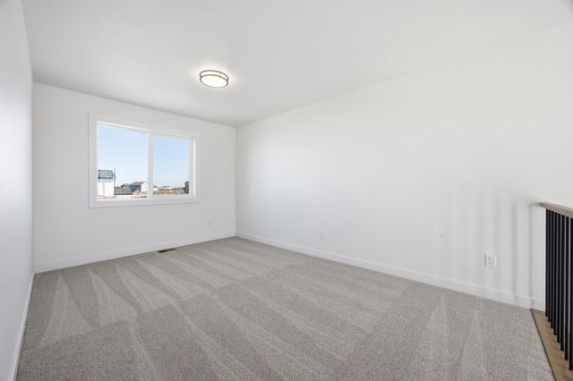 6209 86th Ave S Avenue S, Horace, ND 58047