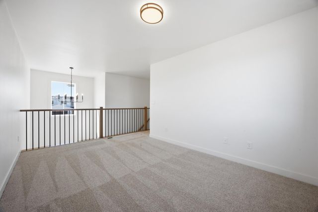 6209 86th Ave S Avenue S, Horace, ND 58047