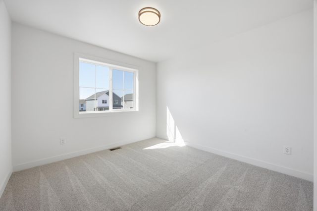 6209 86th Ave S Avenue S, Horace, ND 58047