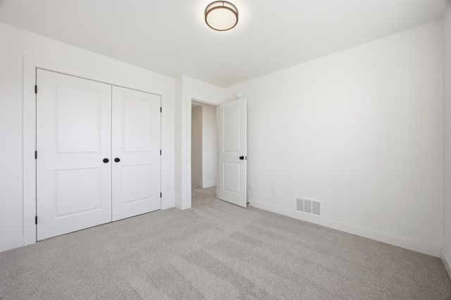 6209 86th Ave S Avenue S, Horace, ND 58047