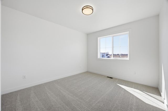 6209 86th Ave S Avenue S, Horace, ND 58047