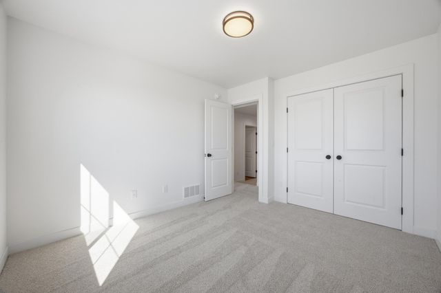 6209 86th Ave S Avenue S, Horace, ND 58047