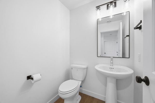 6209 86th Ave S Avenue S, Horace, ND 58047