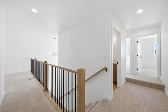 6209 86th Ave S Avenue S, Horace, ND 58047