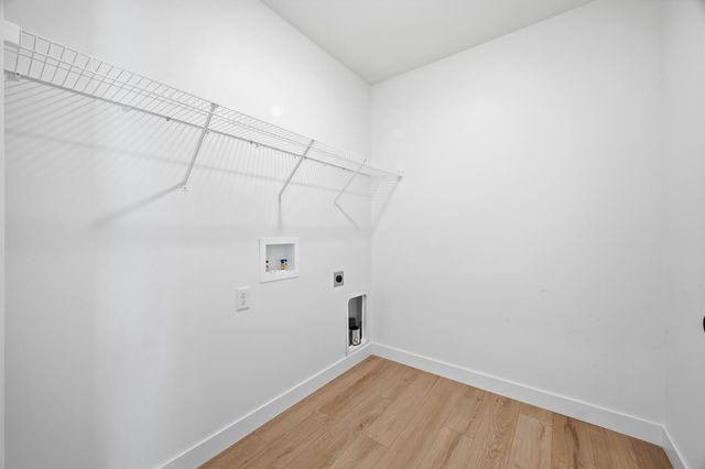 6209 86th Ave S Avenue S, Horace, ND 58047