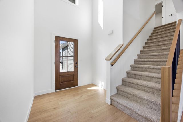 6209 86th Ave S Avenue S, Horace, ND 58047