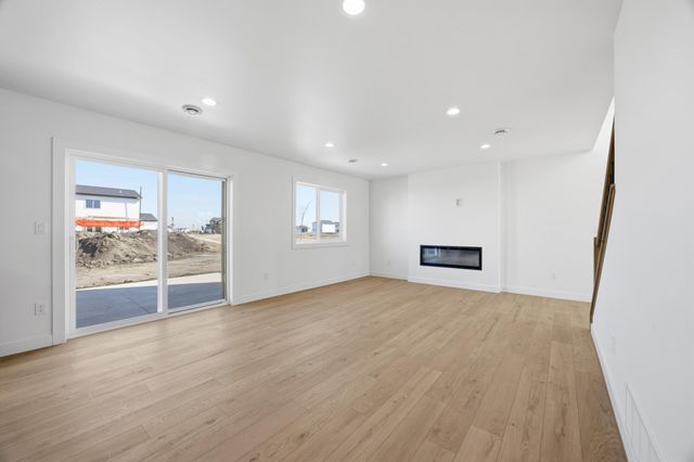 6209 86th Ave S Avenue S, Horace, ND 58047