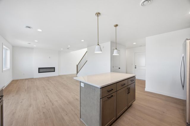 6209 86th Ave S Avenue S, Horace, ND 58047