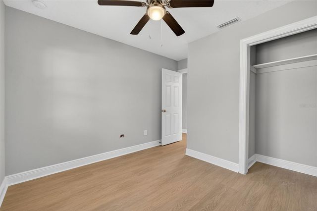 8110 MACOMA DRIVE NE, St Petersburg, FL 33702