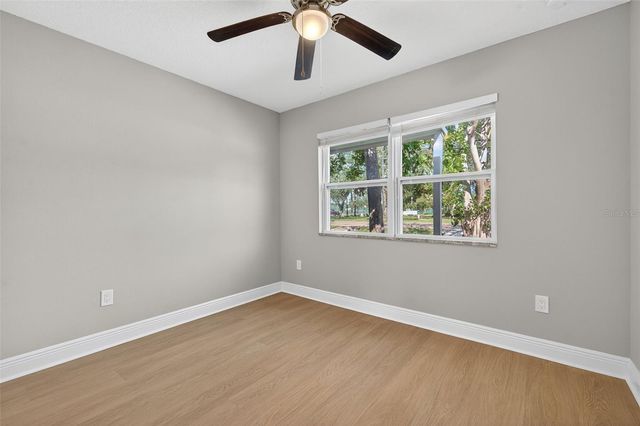 8110 MACOMA DRIVE NE, St Petersburg, FL 33702