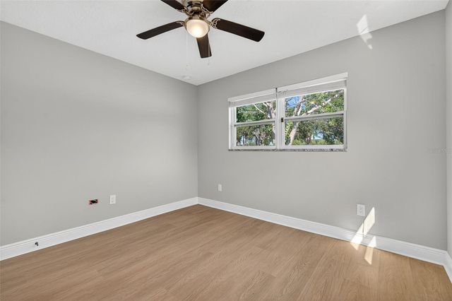 8110 MACOMA DRIVE NE, St Petersburg, FL 33702