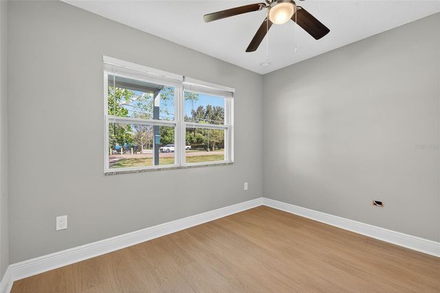 8110 MACOMA DRIVE NE, St Petersburg, FL 33702