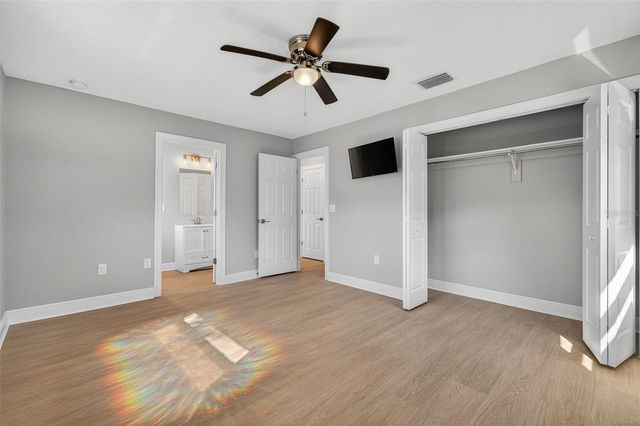 8110 MACOMA DRIVE NE, St Petersburg, FL 33702