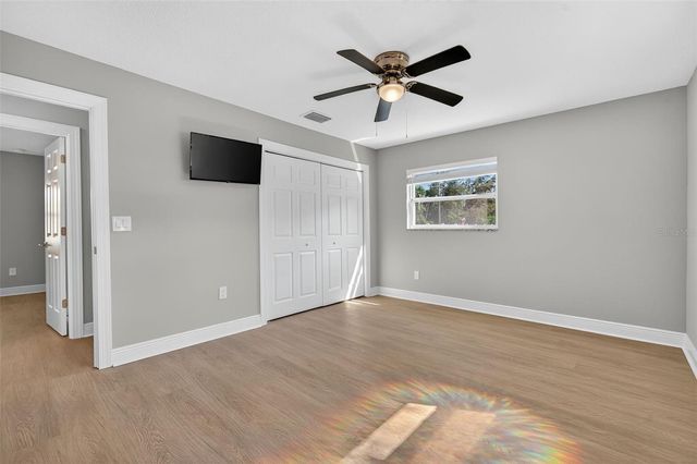 8110 MACOMA DRIVE NE, St Petersburg, FL 33702