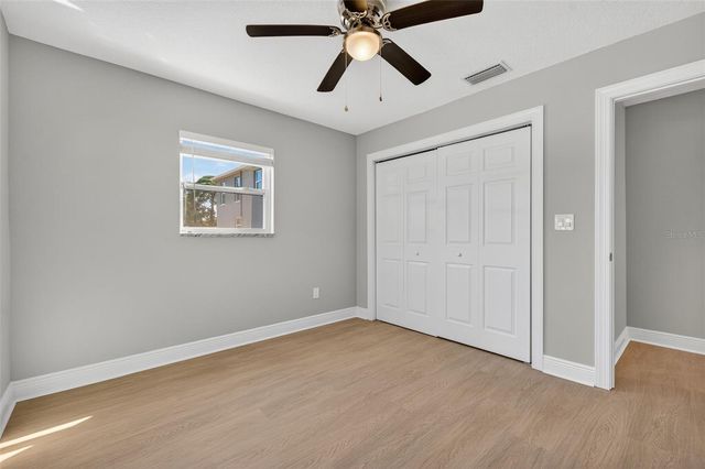 8110 MACOMA DRIVE NE, St Petersburg, FL 33702