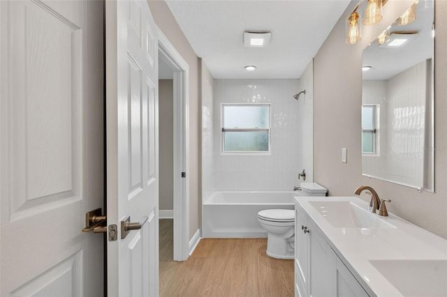 8110 MACOMA DRIVE NE, St Petersburg, FL 33702