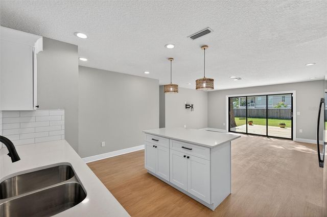 8110 MACOMA DRIVE NE, St Petersburg, FL 33702