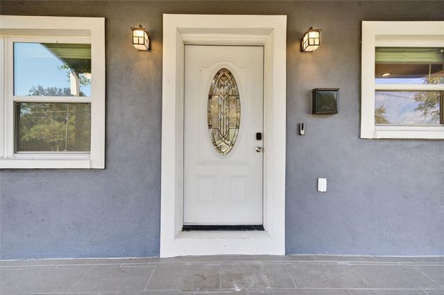 8110 MACOMA DRIVE NE, St Petersburg, FL 33702