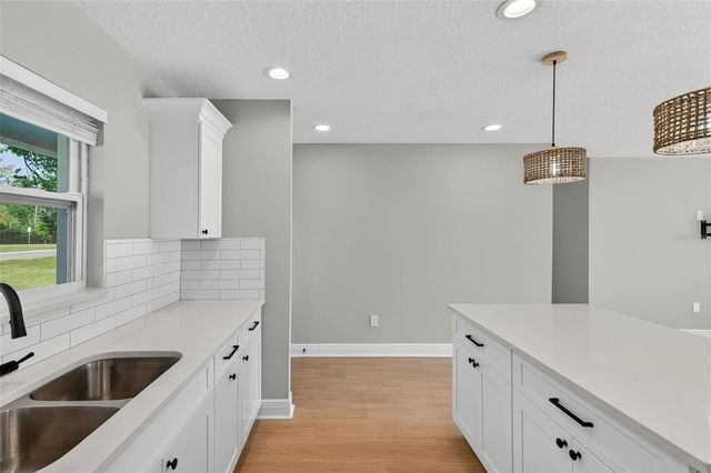 8110 MACOMA DRIVE NE, St Petersburg, FL 33702