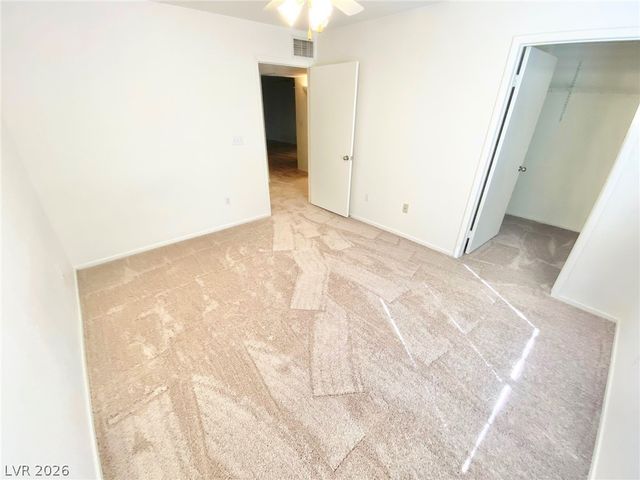 1909 High Valley Court 202, Las Vegas, NV 89128