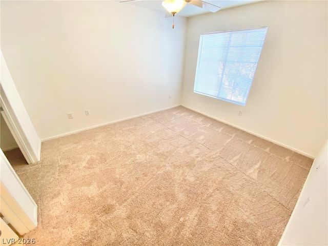 1909 High Valley Court 202, Las Vegas, NV 89128