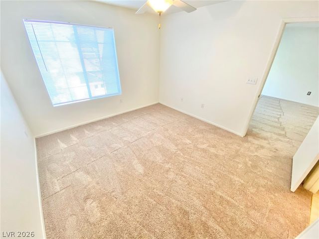 1909 High Valley Court 202, Las Vegas, NV 89128