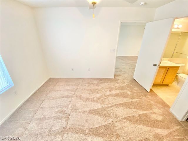 1909 High Valley Court 202, Las Vegas, NV 89128