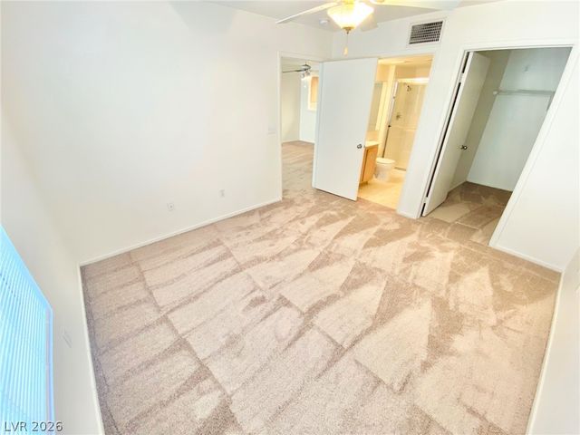 1909 High Valley Court 202, Las Vegas, NV 89128