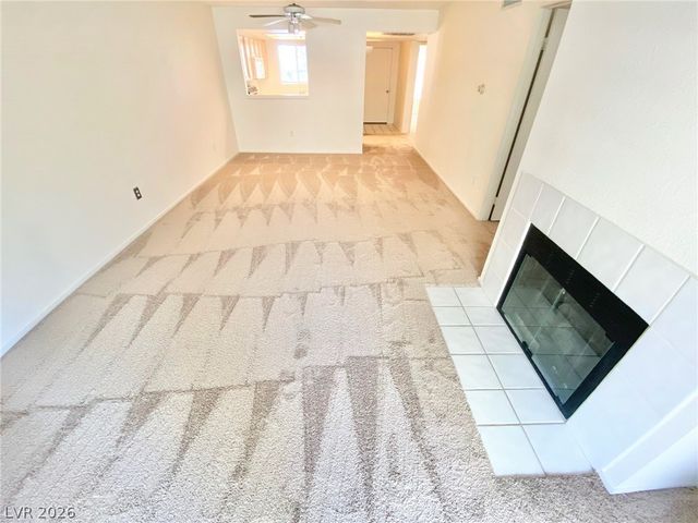 1909 High Valley Court 202, Las Vegas, NV 89128