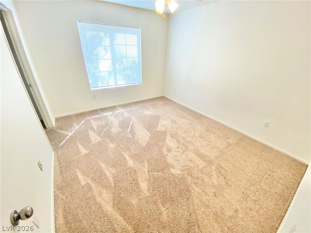 1909 High Valley Court 202, Las Vegas, NV 89128