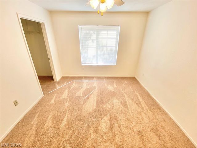 1909 High Valley Court 202, Las Vegas, NV 89128