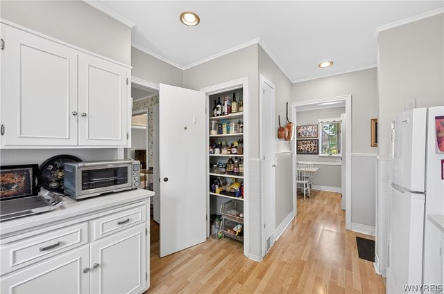 30 Hallam Road, Buffalo, NY 14216
