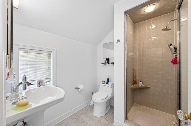 30 Hallam Road, Buffalo, NY 14216