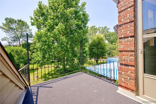 30 Hallam Road, Buffalo, NY 14216
