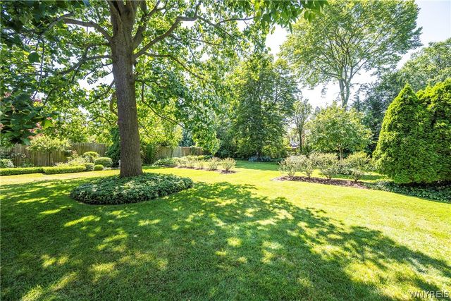 30 Hallam Road, Buffalo, NY 14216