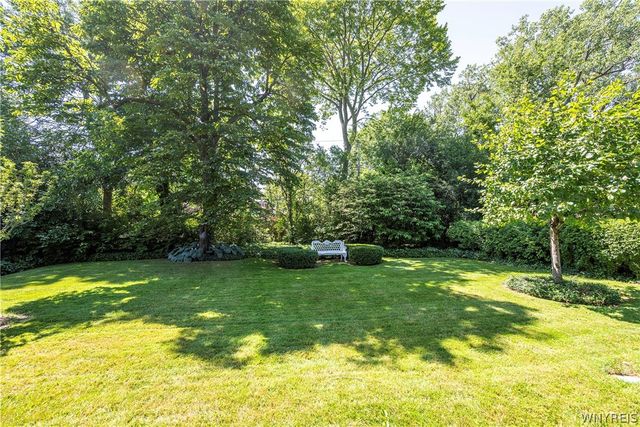 30 Hallam Road, Buffalo, NY 14216