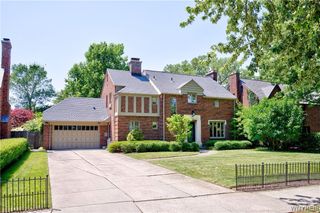 30 Hallam Road, Buffalo, NY 14216