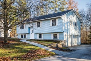 14 Haywood Avenue, Rutland City, VT 05701