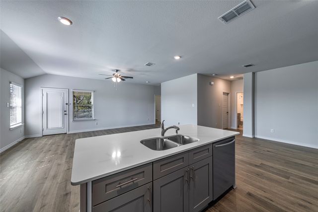 2059 Ketchum Lane, Royse City, TX 75189