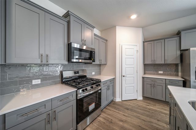 2059 Ketchum Lane, Royse City, TX 75189