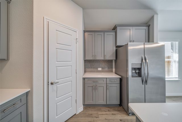 2059 Ketchum Lane, Royse City, TX 75189