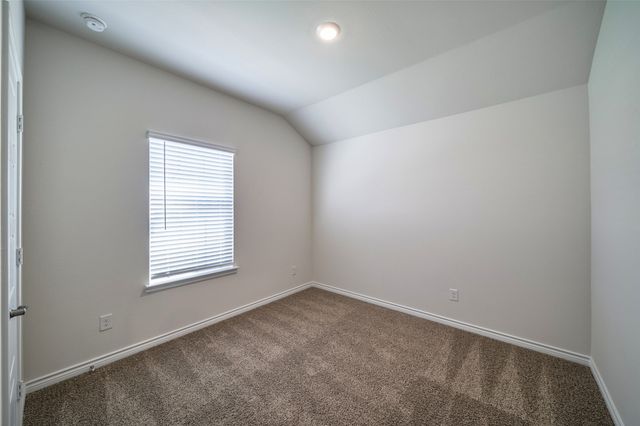 2059 Ketchum Lane, Royse City, TX 75189