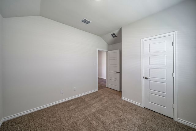 2059 Ketchum Lane, Royse City, TX 75189