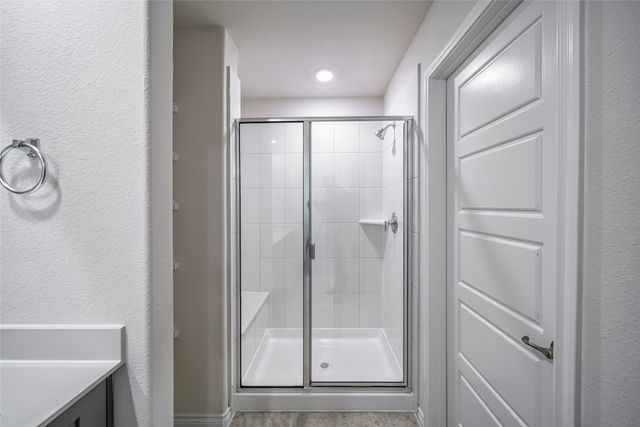 2059 Ketchum Lane, Royse City, TX 75189