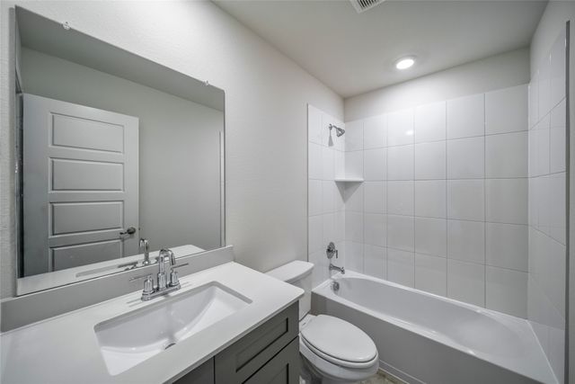 2059 Ketchum Lane, Royse City, TX 75189