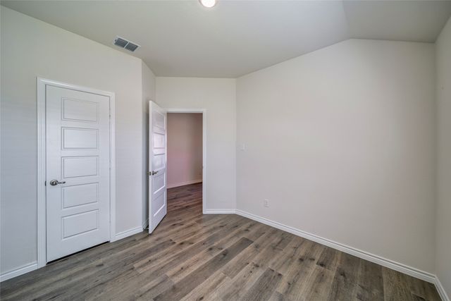 2059 Ketchum Lane, Royse City, TX 75189