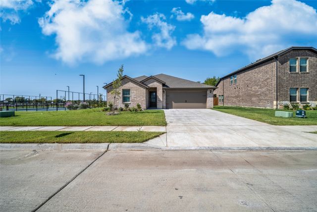 2059 Ketchum Lane, Royse City, TX 75189