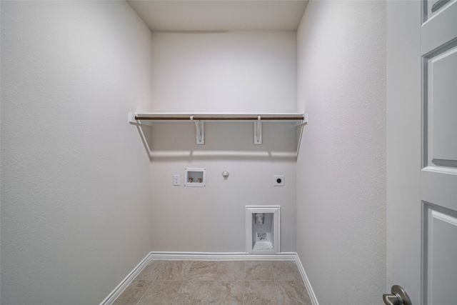 2059 Ketchum Lane, Royse City, TX 75189