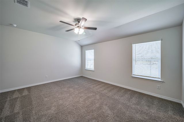 2059 Ketchum Lane, Royse City, TX 75189