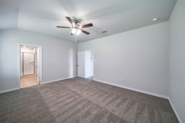 2059 Ketchum Lane, Royse City, TX 75189